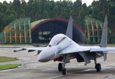 國防裝(zhuāng)備領域(yu)