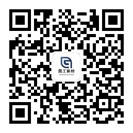 湛江鑫本航空航天集团官(guan)方公衆(zhong)号