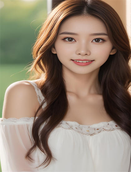 从表演艺术看激荡：表演细节的精准把握与艺术处理 感受人物塑造的匠心