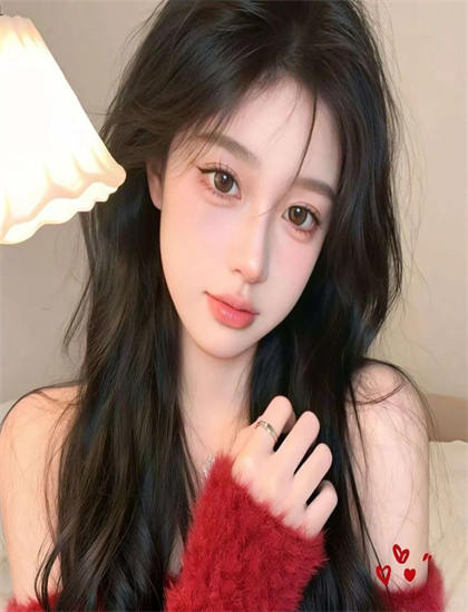 经典的《魔屋》结局是什么意思？大结局深度解读与分析