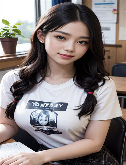 闯王之死历史背景关联：时代特征与历史意义分析，口碑佳作