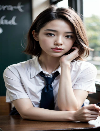 观影宝典：《甲板之下：地中海 第二季》的看懂剧情与人物关系 助你增加艺术理解