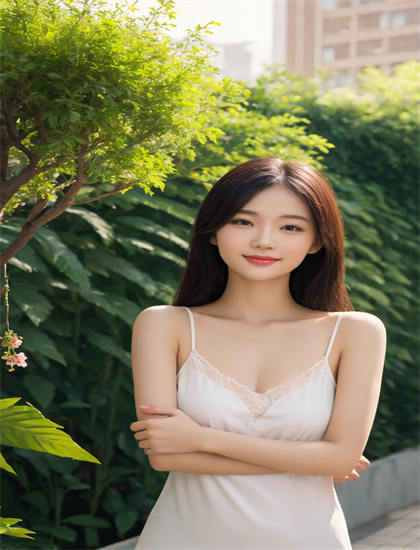 《过年》转折点分析：剧情发展与角色转变