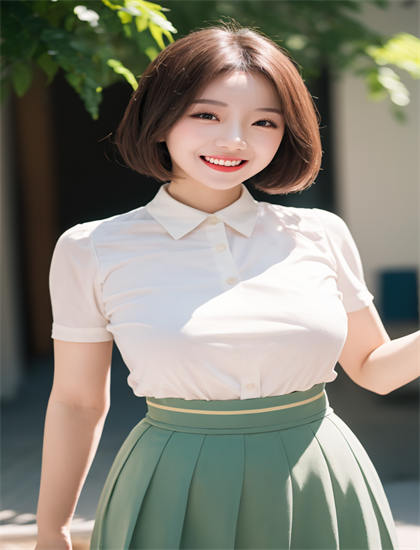 观影秘籍：肥志百科的理解象征意义与隐喻手法 助你获得专业视角