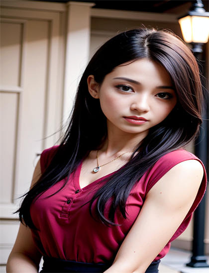 我，一招打爆修真界 第一季制作内幕：音乐创作的理念与过程 感受创作的魅力与挑战