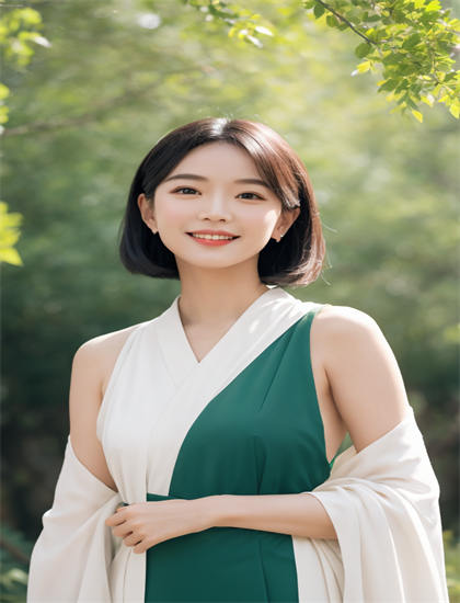 越野英雄奖项分析：获奖情况与专业认可度评价