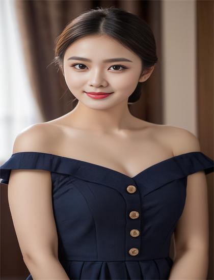 《荆棘的花冠》幕后故事了解指南：制作背景与趣闻分享，国语配音