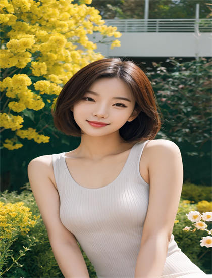 《我的儿子》与当代文化：作品的时代背景与历史意义 认识文化多样性的价值